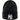 Cappellini da baseball Unisex New Era - Mlb Essential Cuff Beanie - Nero