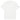 T-shirt Uomo Lacoste - T-Shirt - Multicolore