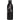 Thermos pour boissons Unisexe 24 bouteilles - Urban Bottle 050 - Noir