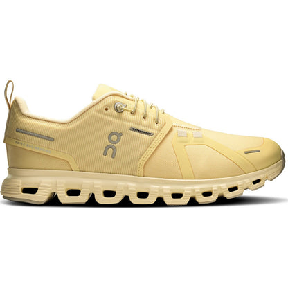 Sneaker Donna On - Cloud 6 WP - Multicolore