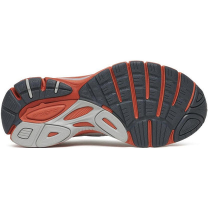 Sneaker Uomo Saucony - Progrid Guide 7 - Grigio