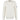 Maglie Uomo Barbour - Corser Crew Knit - Panna