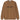 Felpe senza cappuccio Uomo Carhartt Wip - Carhartt Sweat - Marrone