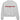Felpe senza cappuccio Uomo Prohibited - 10119 Crew Neck - Grigio