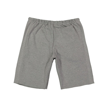 Pantaloncini Uomo Russell Athletic - Forester-Shorts - Grigio