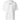 T-shirt Uomo The North Face - M Liquid Logo Oversize Short Sleeve Tee - Bianco