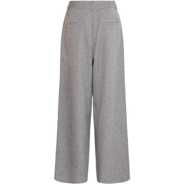 Pantalon Femme Ichi - Ihunola Pa - Multicolore