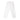 Pantaloni Unisex Obey - Hardwork Carpenter Pant - Bianco