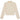Maglie a manica lunga Donna Dickies - Marysville Tee Ls W - Bianco