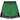 Pantaloncini Ragazzi Unisex Jordan - Jdb Mj Df Sport Diamond Short - Verde
