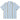 Chemises décontractées Universal Works pour hommes - Chemise de route - Bleu clair