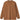 Maglie a manica lunga Uomo Carhartt Wip - L/S Pocket T-Shirt - Marrone