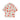 Edwin Chemises décontractées pour hommes - Shogi Shirt Ss - Multicolore