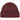 Berretti in maglia Uomo Dickies - Woodworth Beanie - Bordeaux