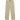 Pantalones Dickies para mujer - Dickies Duck Canvas Pant W - Beige