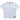 T-shirt Uomo Les Artists - T-Shirt M/M Dj Club Paris - Bianco