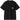 T-shirt damski Carhartt Wip – T-shirt z kieszenią w kształcie serca S/S – czarny