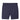 Pantaloncini Uomo Ben Sherman - Signature Chino Short - Blu