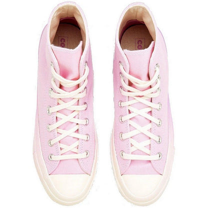 Sneaker Donna Converse - Chuck 70 - Multicolore