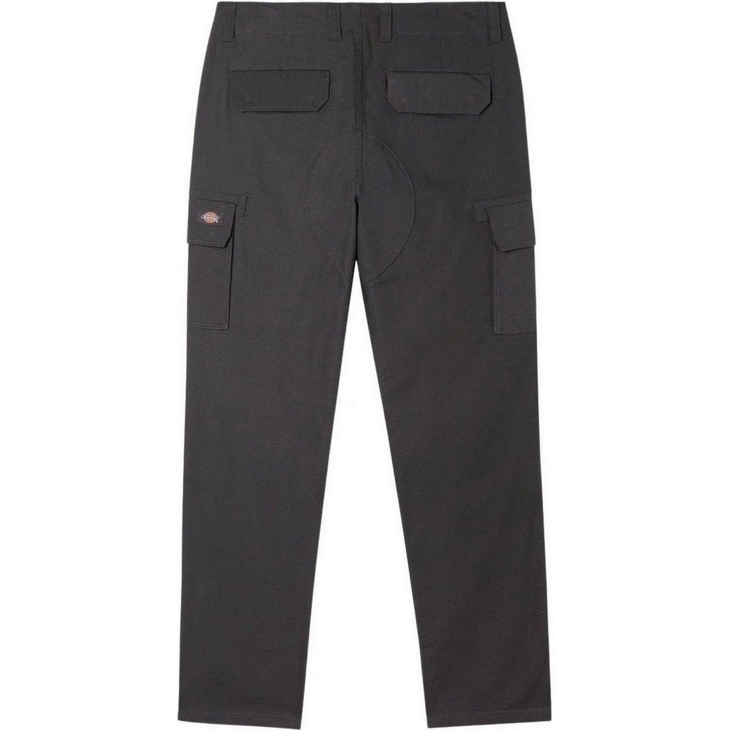 Pantaloni Uomo Dickies - Millerville - Grigio