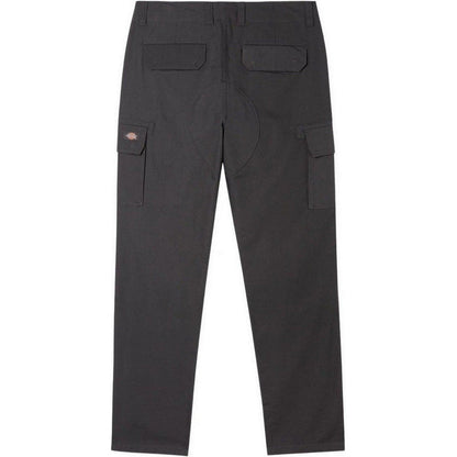 Pantaloni Uomo Dickies - Millerville - Grigio