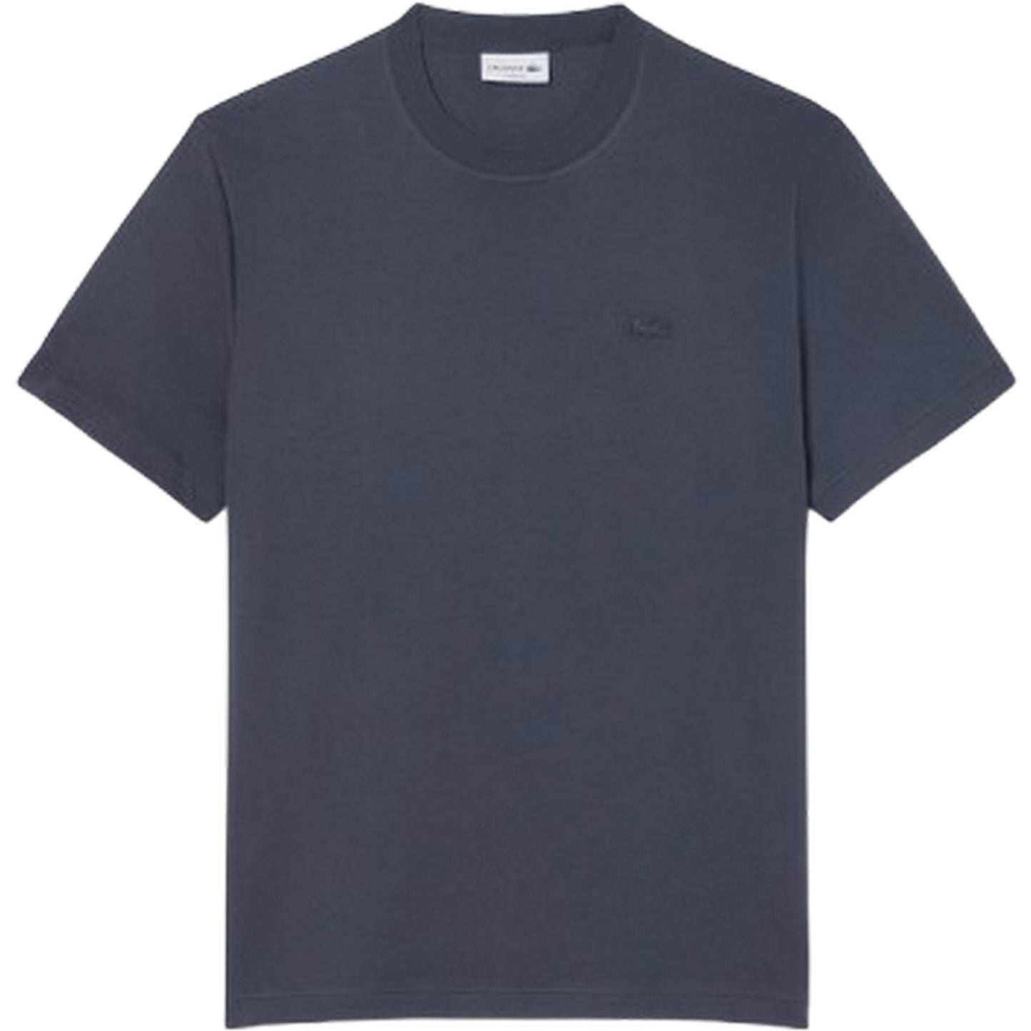 T-shirt Uomo Lacoste - T-Shirt - Multicolore