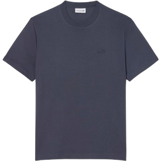 T-shirt Uomo Lacoste - T-Shirt - Multicolore