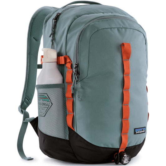 Zaini da escursionismo (fino a 45 L) Unisex Patagonia - Refugio Day Pack 26L - Blu