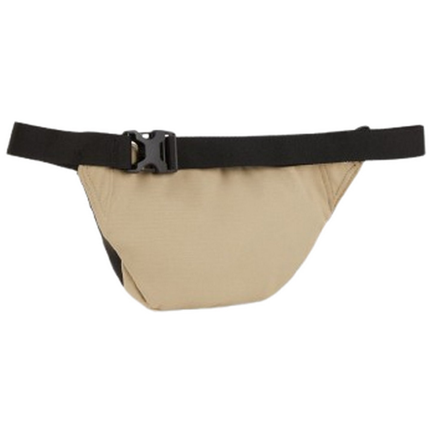 Borse a spalla Uomo Dickies - Ashville Pouch - Beige