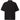 Camicie casual Uomo Dickies - 247 Gd Work Shirt Ss - Nero
