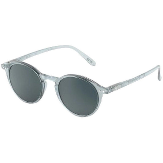Occhiali da sole Unisex Izipizi - Occhiali Sun Mod.d - Blu