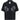 Camicie casual Uomo Only & Sons - Onsjackson Rlx Ss 014 Shirt - Nero