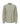 Camisas informales para hombre Only & Sons - Camisa de lino con media tapeta Onscaiden LS - Verde