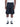 Edwin Bermuda Homme - Jungle Short - Noir