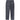 Pantaloni Uomo Carhartt Wip - Double Knee Pant Organic Cotton Dearborn Canvas - Grigio
