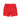 Pantaloncini e calzoncini Bambino Happy Socks - Bambino Pizza Slice Swimshorts - Rosso
