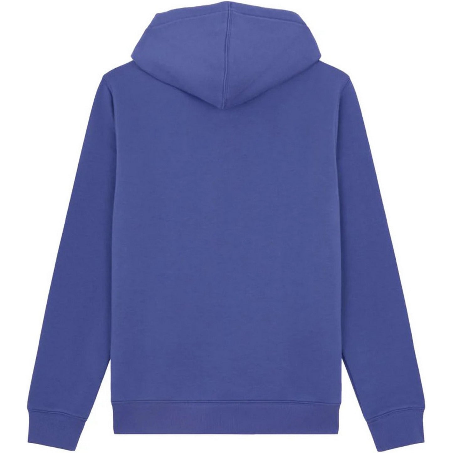 Felpe con cappuccio Uomo Dickies - Oakport Hoodie - Blu