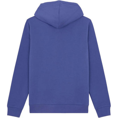 Felpe con cappuccio Uomo Dickies - Oakport Hoodie - Blu