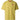T-shirt Uomo The North Face - M TNF Red Box S/S Tee - Beige
