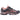 Sneaker Unisex Reebok - Premier Road Ultra - Multicolore