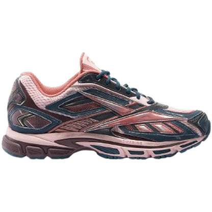 Sneaker Unisex Reebok - Premier Road Ultra - Multicolore