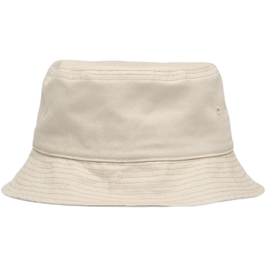 Cappelli alla pescatora Unisex Dickies - Clarks Grove Bucket - Beige