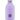 Thermos per bibite Unisex 24bottles - Clima Bottle 330 - Viola
