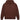 Felpe con cappuccio Uomo New Balance - Athletics French Terry Hoodie - Marrone