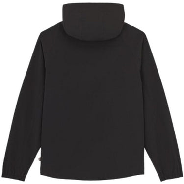 Dickies Vestes pour hommes - Veste Ronan Shell - Noir