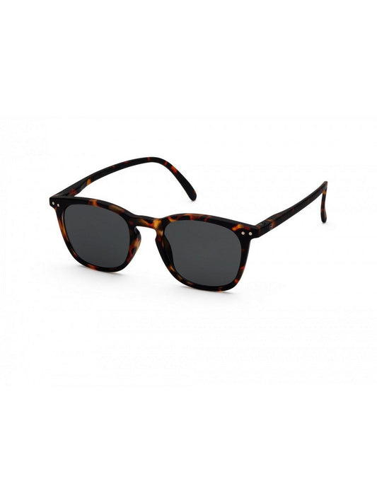 Occhiali da sole Unisex Izipizi - Occhiale Sun Mod.e - Multicolore
