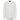 Camicie Donna Pieces - Pctanne Ls Loose Shirt Noos Bc - Bianco