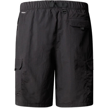 Bermuda Uomo The North Face - Men’s Nse Short - Nero