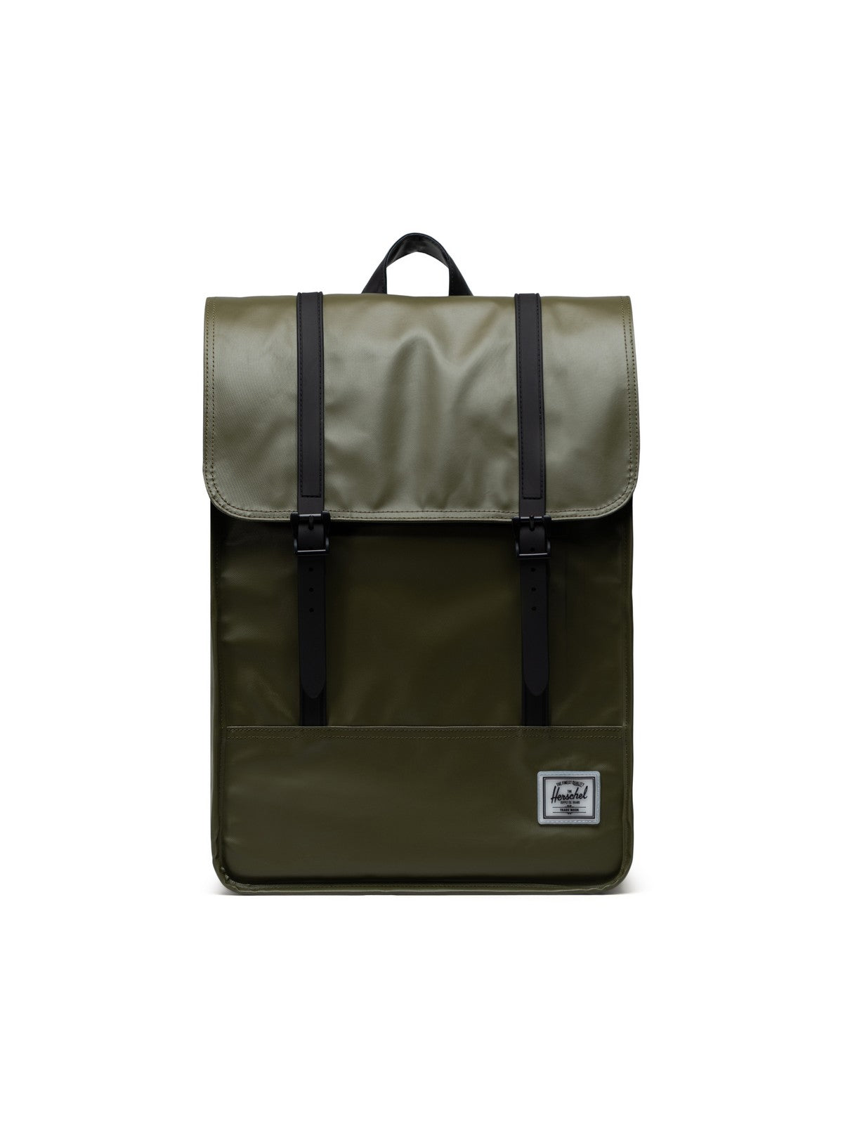 Zaini Casual Unisex Herschel - Survey Ii - Verde