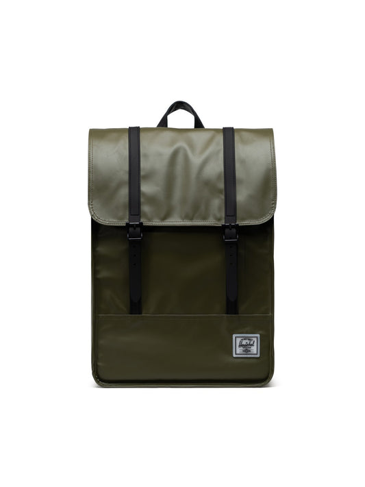 Zaini Casual Unisex Herschel - Survey Ii - Verde